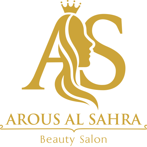 Arous Al Sahra