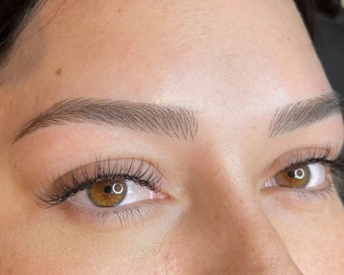 WhatsApp Image 2025-05-17 at 12.58.36 PM